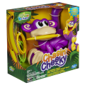 chasin-cheeky.png