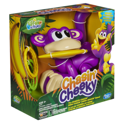 chasin-cheeky.png