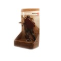 schleich-figurka-helden-1.jpg
