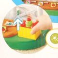 fisher-price-farma1.jpg