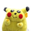 pokemon-pikachu-2.jpg