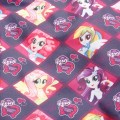 worek-na-obuwie-my-little-pony1.jpg
