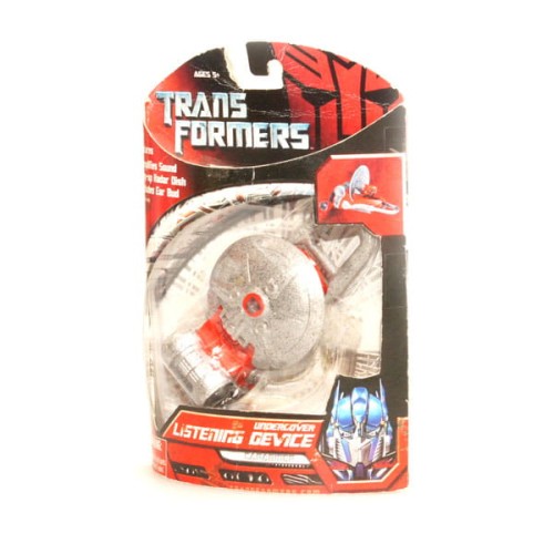 transformers-podsluch-1.jpg