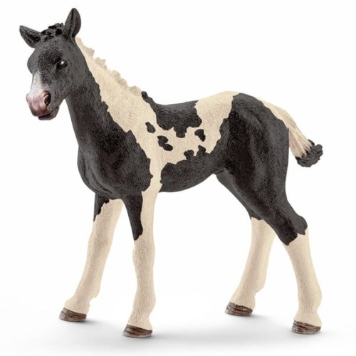 schleich-laciaty-zrebak-13803.jpg