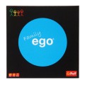 ego-family-3.jpg