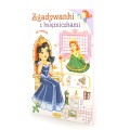 zgadywanki-z-ksiezniczkami-1.jpg