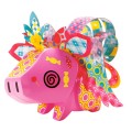 amigami-figurka-swinka-1.jpg