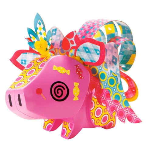 amigami-figurka-swinka-1.jpg