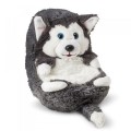 hide-away-pets-husky-duzy-2.jpg