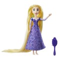 disney-zaplątani-roszpunka-3.jpg