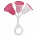 tulipany-roz.jpg