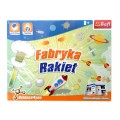 Fabryka-rakiet-1.jpg