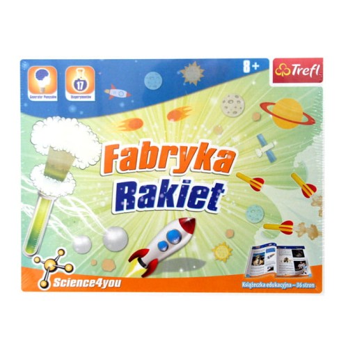 Fabryka-rakiet-1.jpg