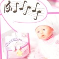 baby-anabell-owieczka-pozytywka-3.jpg