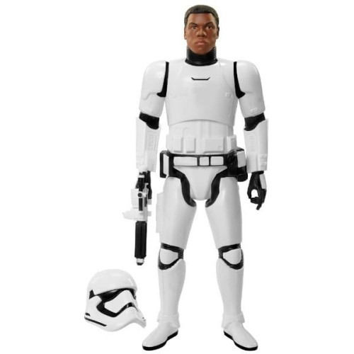 finn.jpg