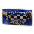 szachy-diament-1.jpg