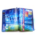 album-na-naklejki-champions-league-2.jpg