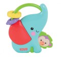 205007-223732-product_original-fisher-price-fp-slonik-akuku-grzechotka-y6578.jpg