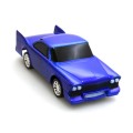 auto-sportowe-4.jpg