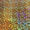 5352c6d00b90cd24e5a88d3a8a30cb1048fecdd3