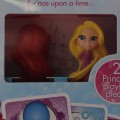 karty-princess-4.jpg