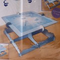 patera-niebieska-2.jpg