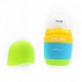 milan-temperowka-gumka-afila-mix-capsule-7.jpg