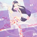 winx-misja-ocean-album1.jpg