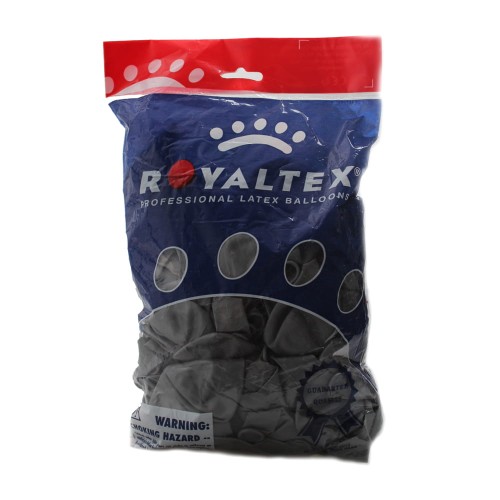 balony-paczka-szare.jpg