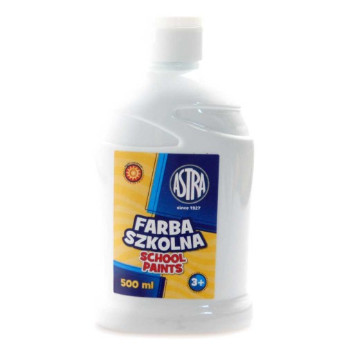 farba-biala-500ml-1-miniatura.jpg