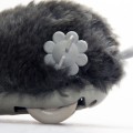 mysz3.jpg