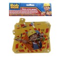baner-bob-budowniczy-1.jpg