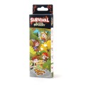 czuczu-survival-na-tropie-przygody-1.jpg