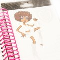 szkicownik-monster-high1.jpg