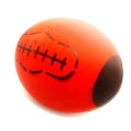 pilka-do-rugby-piankowa-3.jpg