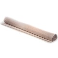 693c938eacc3f00821176a50e1252c41585d22fc