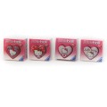 puzzle-hello-kitty-serce-4.jpg
