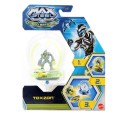 max-steel-toxzon-1.jpg