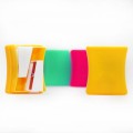 temperowka-3.jpg