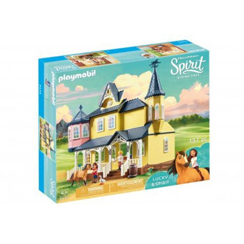 playmobil-szczesliwy-dom-lucky-9475.jpg