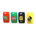ab9506d78b9cbb9dceab17da49d4136a2557bea2