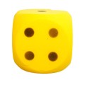 kostka-do-gry-z-pianki-kolorowa-2.jpg