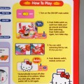 hello-kitty-bar-sushi-6.jpg