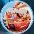 puzzle-ball-cars-2.jpg
