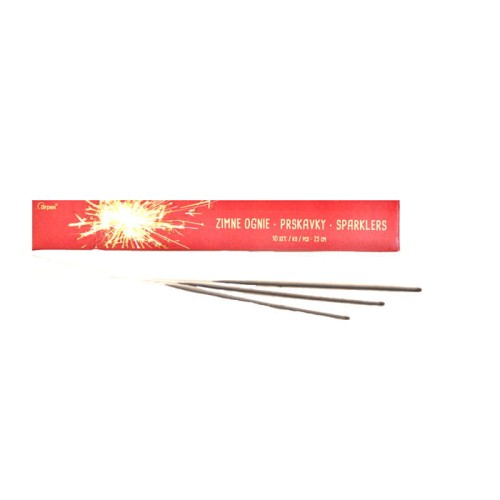 zimne-ognie-25cm-2.jpg