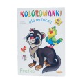 kolorowanki-dla-malucha-fretka.jpg