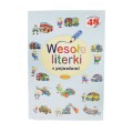 wesole-literki-z-pojazdami.jpg