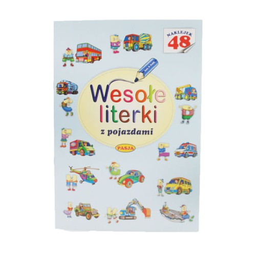 wesole-literki-z-pojazdami.jpg