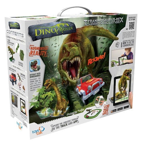 dino mundi atak tyranozaura.jpg