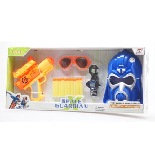 zestaw-pistolet-i-maska-1.jpg